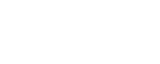 Delavigne Logo