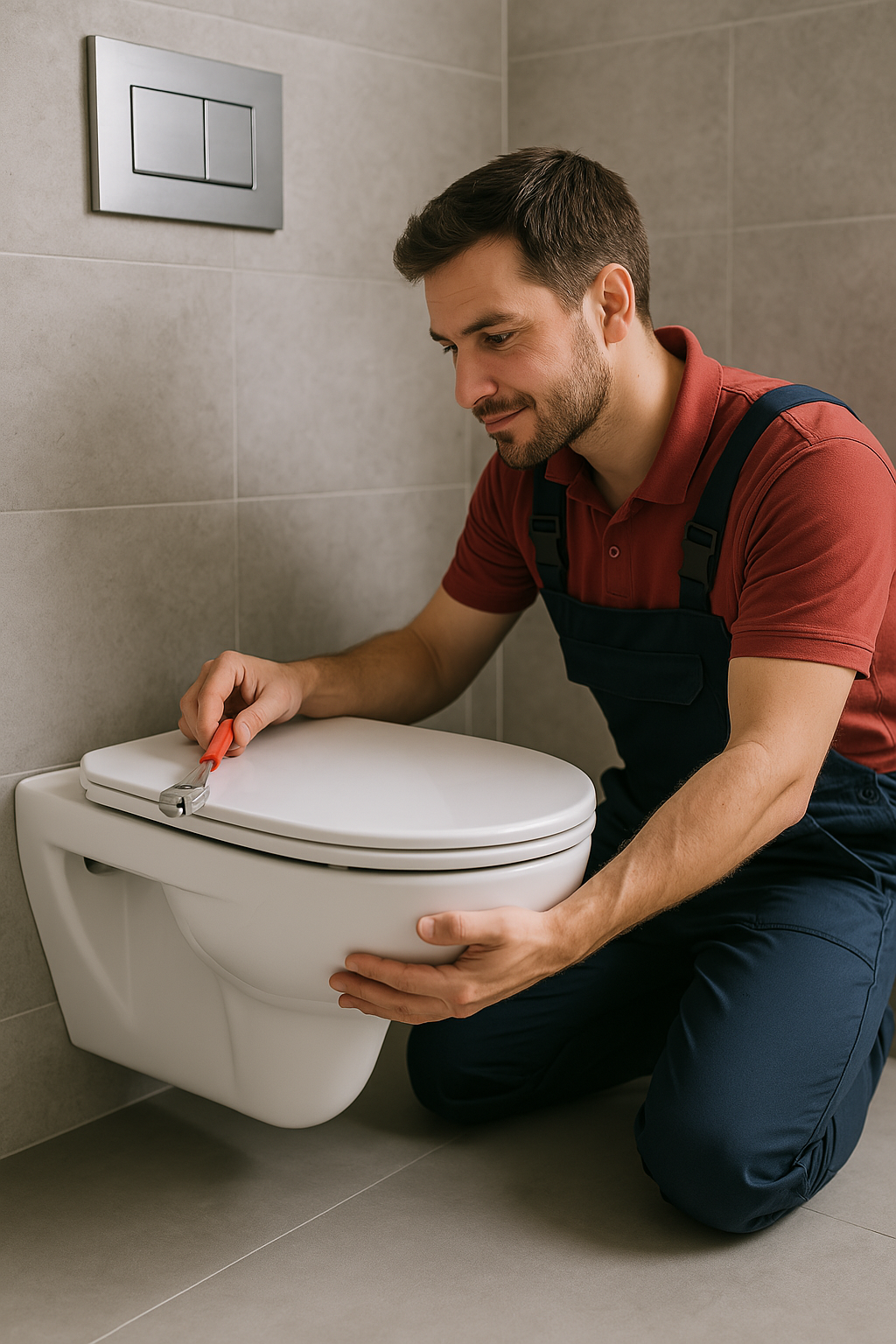 Sanitaire